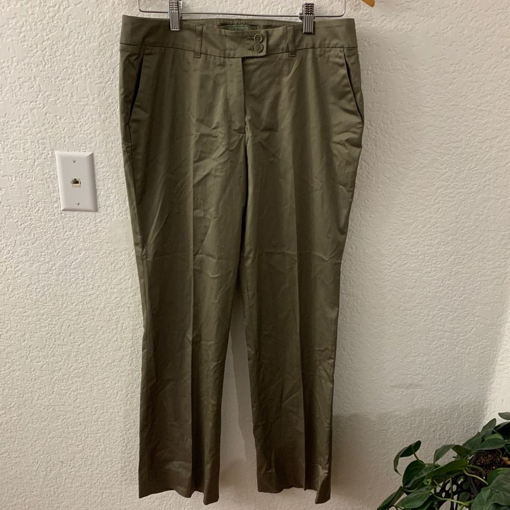 Etro Pants